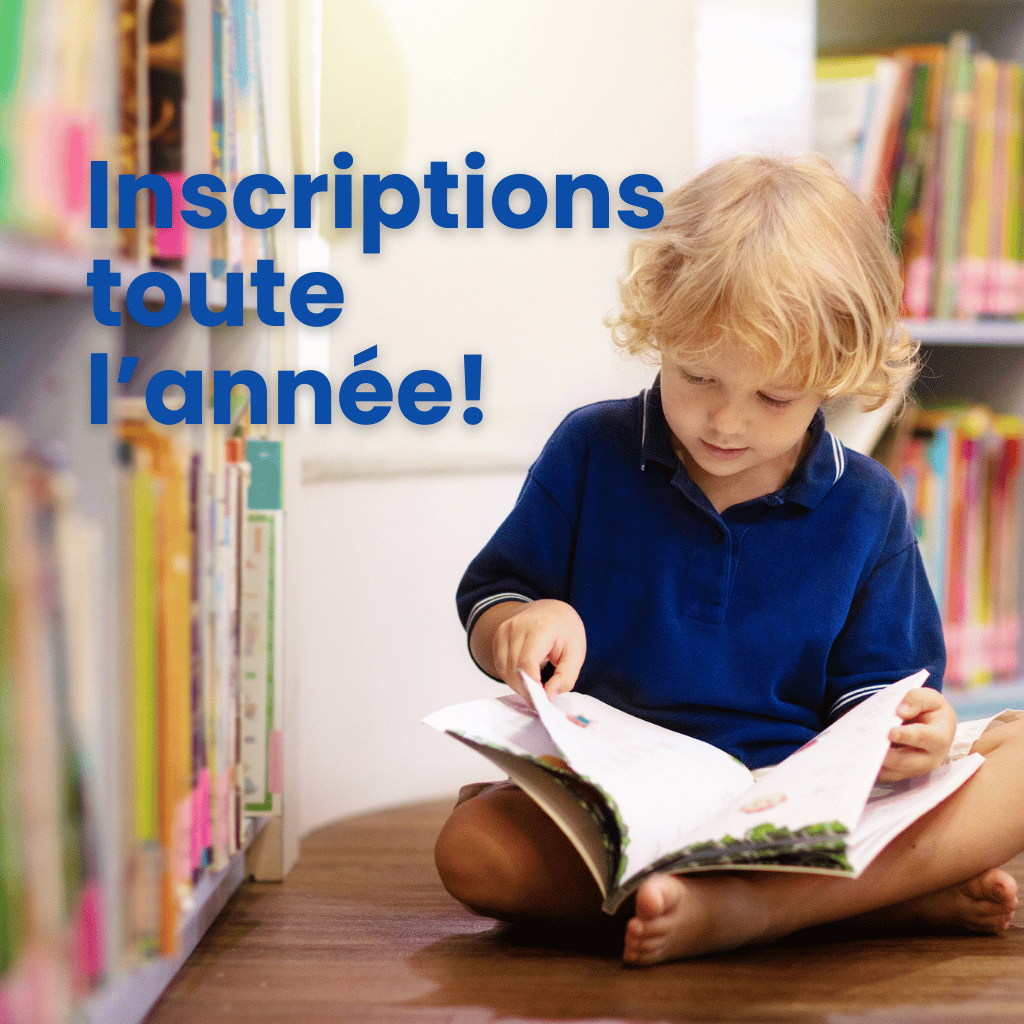 Ecole saint bernard cambrai